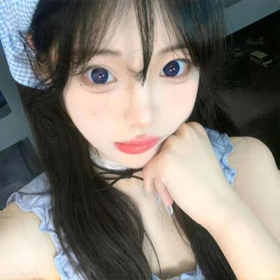 您的老鼠好友