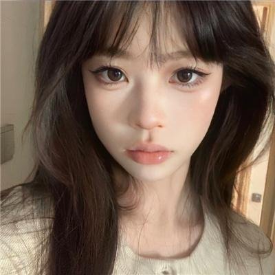 罪恶之家