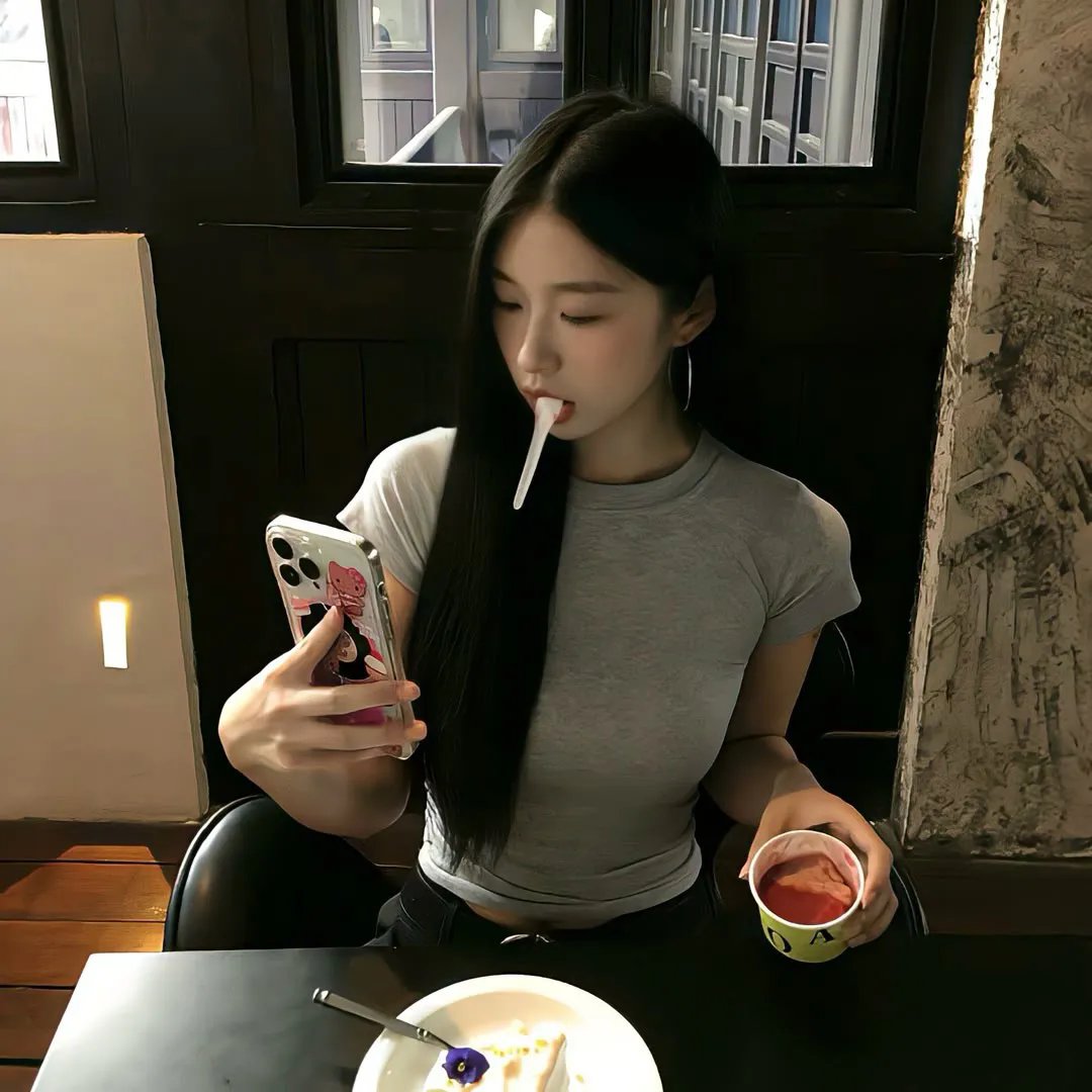 幸运者