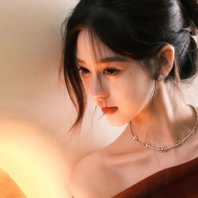 我们没有结婚!