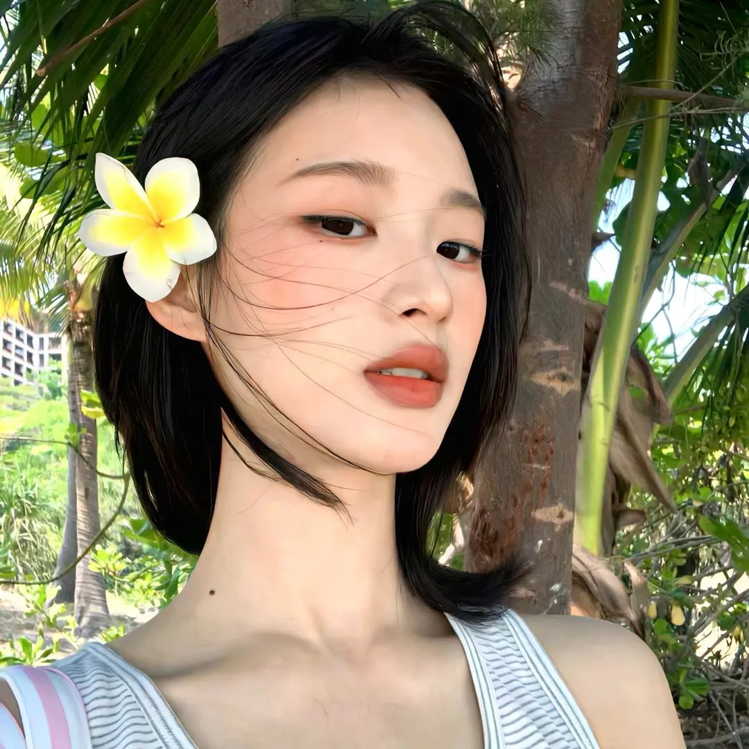 我公然梦想成为灰姑娘
