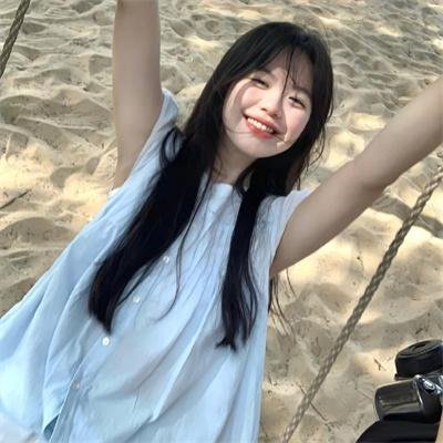 所以,和黑粉结婚了