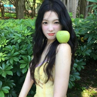 人民公仆第二季