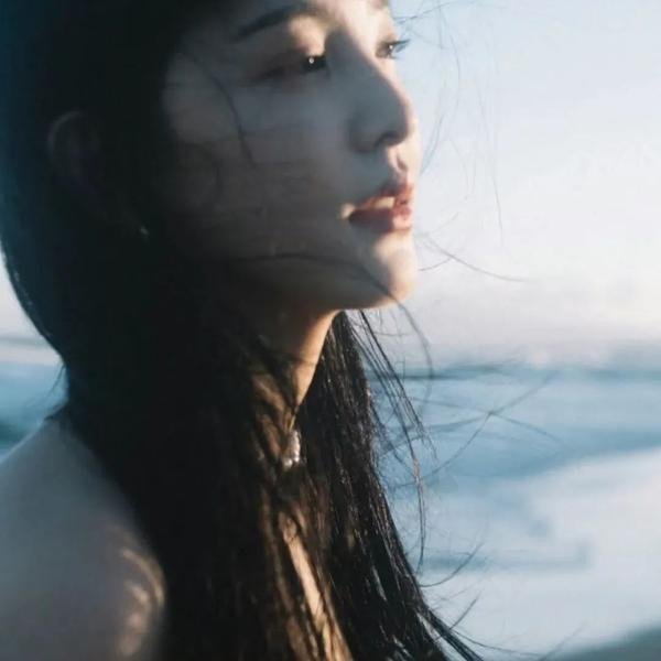 女麻吉