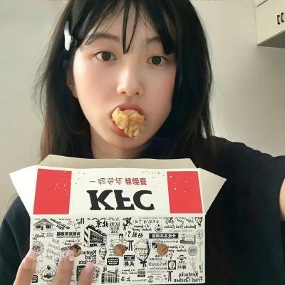 转转