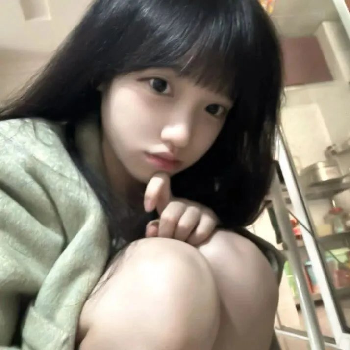 南法撩妹记