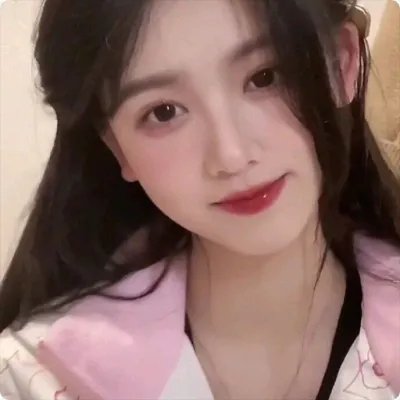 疯爱管家